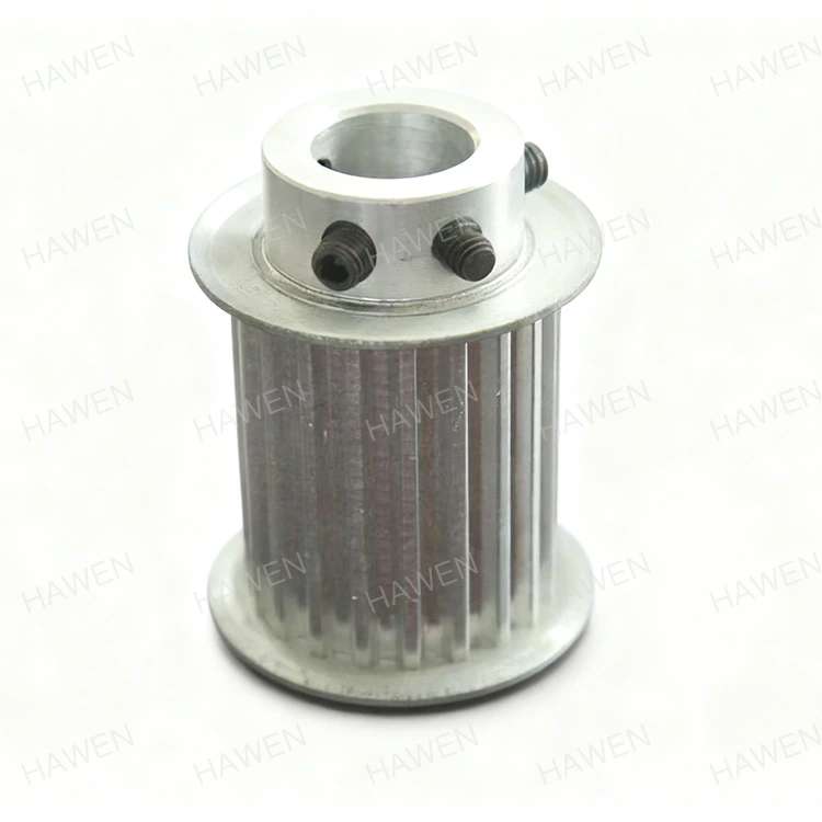 Kepiye Casing Motor Nambah Kinerja Motor?