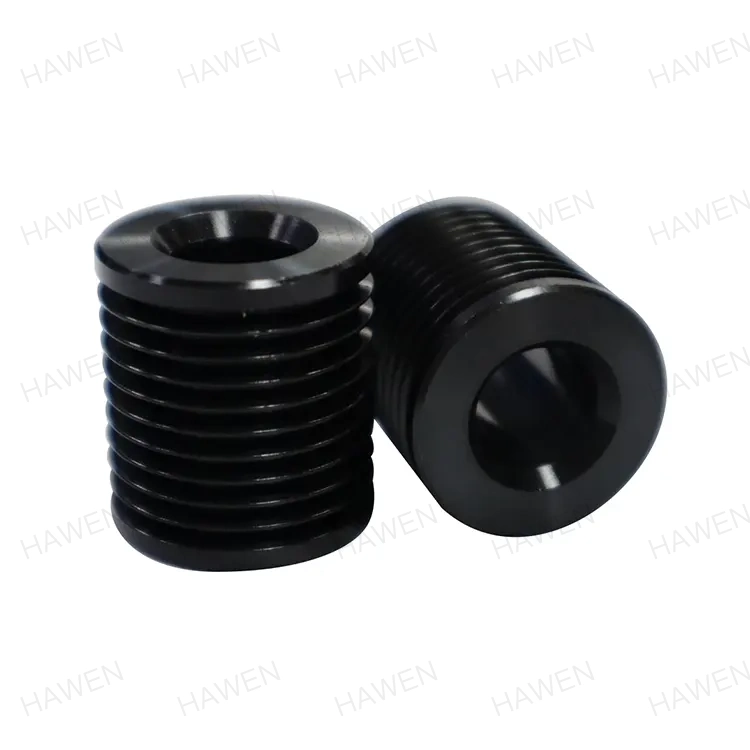 Motor Pulley