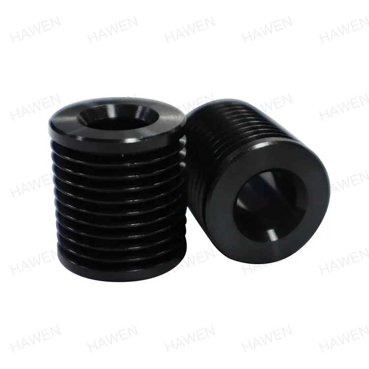 Industri V Belt Pulley