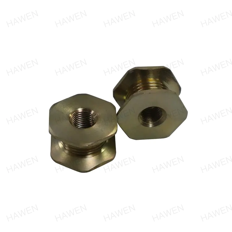 Solid Hub V Sabuk Pulley